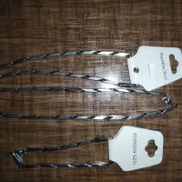 اکسسوری زیر قیمت بازار|بدلیجات|نجف‌آباد, قلعه سفید|دیوار