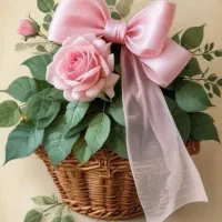 مراقبت شبانه روزی سالمند در خانه