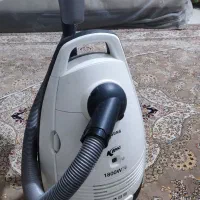 جارو برقی سامسونگ ۱۸۰۰ مدل کینگ
