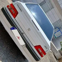 ماشین اس ال ایکس