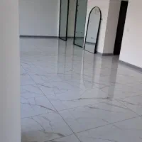 واحد تجاری مانتو هفت تیر لوکیشن فوق العاده