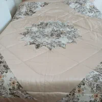 روتختی و لحاف کرسی