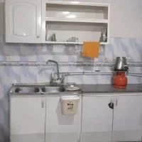 سوئیت دربست ویلایی اجاره روزانه وشبانه وکوتاه مدت|اجارهٔ کوتاه‌مدت آپارتمان و سوئیت|مشهد, کوی دروی|دیوار