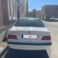 فروش|خودرو سواری و وانت|ابرکوه, |دیوار