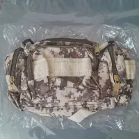 کیف کمری برزنتی درجه ۱