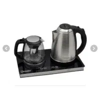 چای ساز دیسینی