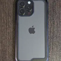 Apple iPhone 16 Pro Max 1TB Z/AA|موبایل|تهران, دروس|دیوار