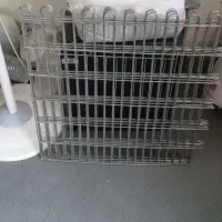 پارک حیوانات