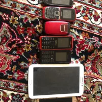 گوشی