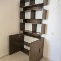 فروش کتابخانه