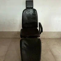 صندلی اریشگاه|آرایشگاه و سالنهای زیبایی|هشتگرد, فاز ۷ مهستان|دیوار