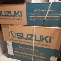 کولر ۳۰ هزار سوزاکی