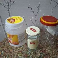 بانکه