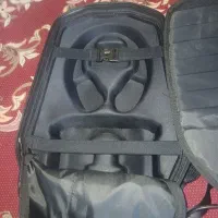 پلی استیشن ps5 اسلیم یک ترا|کنسول، بازی ویدئویی و آنلاین|سهند, |دیوار