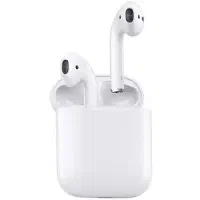 airpod pro