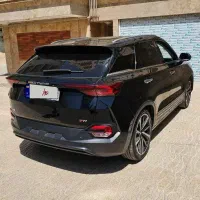 بستیون T77بدون رنگ تربو|خودرو سواری و وانت|اردبیل, |دیوار