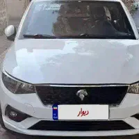 فروش فوری تارا اتومات