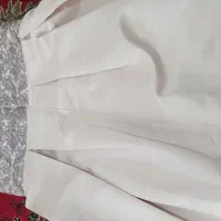 لباس مجلسی دخترانه