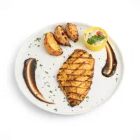 ظرف شور آقا