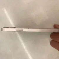 Iphon 13 128g|موبایل|تهران, ولنجک|دیوار