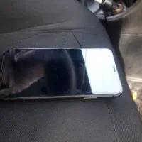 اپل iPhone 11 با حافظهٔ ۱۲۸ گیگابایت|موبایل|اصفهان, شهشهان|دیوار