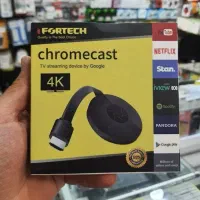 دانگل اچ دی ام ای بیسیمHDMI(تلویزیون هوشمند)|تلویزیون و پروژکتور|مشهد, راهنمایی|دیوار