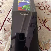 تبلت لنوو|تبلت|کاشان, امیرکبیر|دیوار