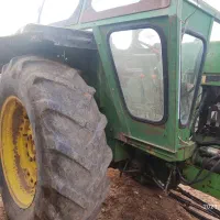 تراکتور ۳۳۵۰ مدل ۱۳۷۰|خودرو سنگین|آباده, |دیوار