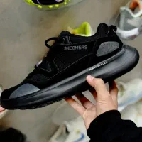 کتونی اسکیچرز|کیف، کفش، کمربند|بانه, |دیوار