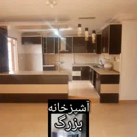 ۱۱۰ متر پنت هاوس در گلسار تراس۳۰مفید۹۵متر-ویوابدی|فروش آپارتمان|رشت, کاکتوس|دیوار