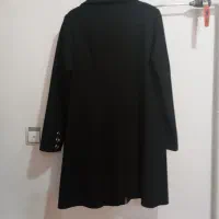 کت مشکی نو|لباس|رشت, جهاد|دیوار