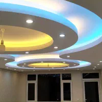 برقکار / برق کار / برقکار صنعتی|خدمات پیشه و مهارت|سنندج, |دیوار