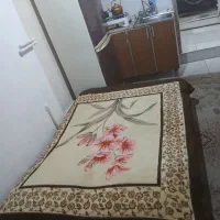 اجاره روزانه سوئیت