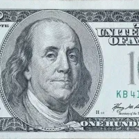 دلار کلکسیونی