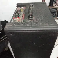 اکو سالم|سیستم صوتی خانگی|سنندج, |دیوار