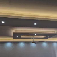 فروش خانه ویلایی دوبلکس دو نبش|فروش خانه و ویلا|آق قلا, |دیوار