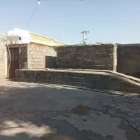 نیازمند نیروی کارواش