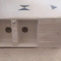 سینک  BLANCO  اصل