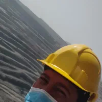 جویای کار کارشناسی ایمنی (hse) می باشم