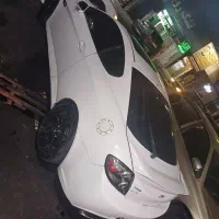 میکانیک خودرو های خارجی به صورت درصدی