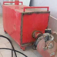 کارواش|ماشینآلات صنعتی|تهران, جمالزاده|دیوار