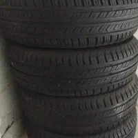 فروش لاستیک