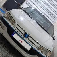 پارس سال سفارشی مدل 98 عروسک|خودرو سواری و وانت|چهارباغ, |دیوار