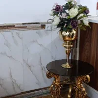 مبل ۹نفره|مبلمان خانگی و میز عسلی|ورامین, ورامین|دیوار