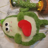 عروسک نو و سالم هدیه و سیسمونی|اسباب‌بازی بچه|مشهد, سجاد شهر|دیوار