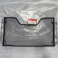 محافظ رادیاتور اصلی هوندا CB1300 آکبند ژاپن