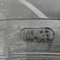 لاستیک بارز 185/65/15تک|قطعات یدکی و لوازم جانبی|همدان, |دیوار