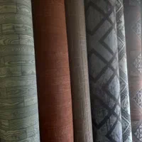 موکت از ۳متر تا ۷۵متر|موکت|خمین, |دیوار