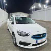 شاهین پلاس صفر|خودرو سواری و وانت|رشت, کوی طالقانی|دیوار