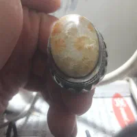 انگشتر قیمتی